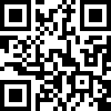 https://isna.ir/xdFb8t
