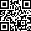 https://isna.ir/x8RMWJ