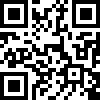 https://isna.ir/xdW4VZ