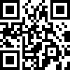 https://isna.ir/xdWSnb