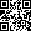 https://isna.ir/xcYhWS