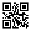 isna.ir/xdWyC7