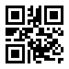 isna.ir/xdTd5T