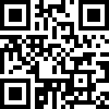 https://isna.ir/xd3tkD