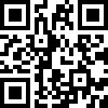 https://isna.ir/xdMLsJ