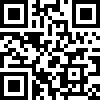 https://isna.ir/xdVzHk
