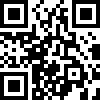 https://isna.ir/x9YCzt
