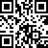 https://isna.ir/x7byrf
