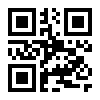 isna.ir/xbR5z3