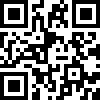 https://isna.ir/xcXJBX