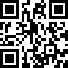 https://isna.ir/xdW3g2