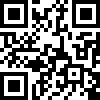 https://isna.ir/xdNNWP