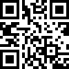 https://isna.ir/xdWv6T