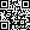 https://isna.ir/xdWvVM
