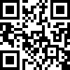 https://isna.ir/xdRP6t