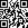 https://isna.ir/xdFbHm
