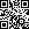 https://isna.ir/xdGYRH