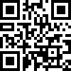 https://isna.ir/x7Sgxh