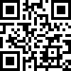 https://isna.ir/xdFbDX