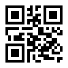 isna.ir/xb2p7m