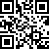 https://isna.ir/xdKGcG