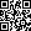 https://isna.ir/xdJDCK