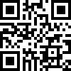 https://isna.ir/xdSdCD