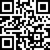 https://isna.ir/xdV5qG