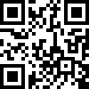 https://isna.ir/xdHxdz