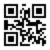 isna.ir/xd4dqK