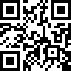 https://isna.ir/xdJV8y
