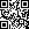 https://isna.ir/xdKbVx