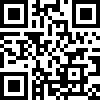 https://isna.ir/xdRqFm