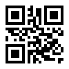 isna.ir/x9qrpV
