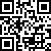https://isna.ir/xd3Bw5
