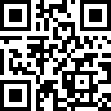 https://isna.ir/xcYmPf