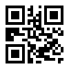 isna.ir/xdJrTH