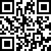 https://isna.ir/xd2jNX