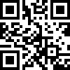https://isna.ir/xdPqqw
