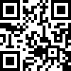 https://isna.ir/xdJcnS