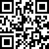 https://isna.ir/xdLfh4