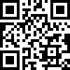https://isna.ir/xhq4C