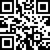 https://isna.ir/xdGdhy