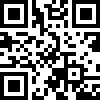 https://isna.ir/xdQnp3