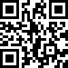 https://isna.ir/xdGpk9