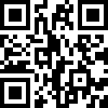 https://isna.ir/xdWqnS