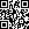 https://isna.ir/xdQSDt