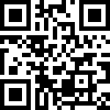 https://isna.ir/xdRZW3