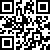 https://isna.ir/xdFyTJ