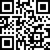 https://isna.ir/xdLsDd